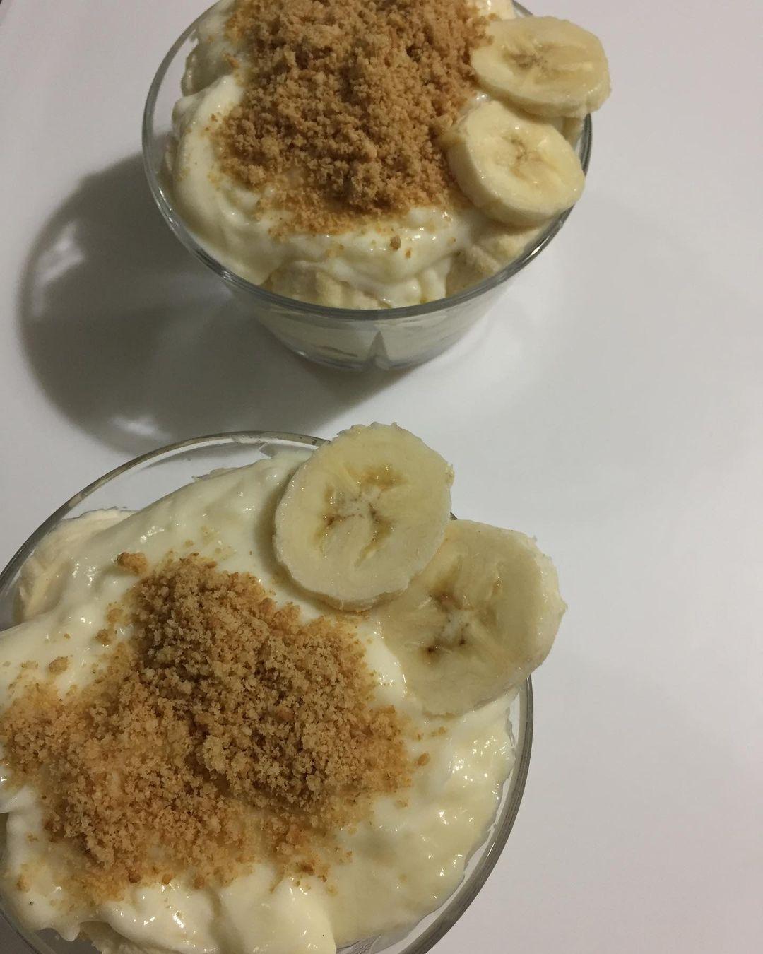 DİYET PROBLEMİ ÖZEL GÜNLER 