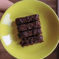 NOHUT BROWNIE 