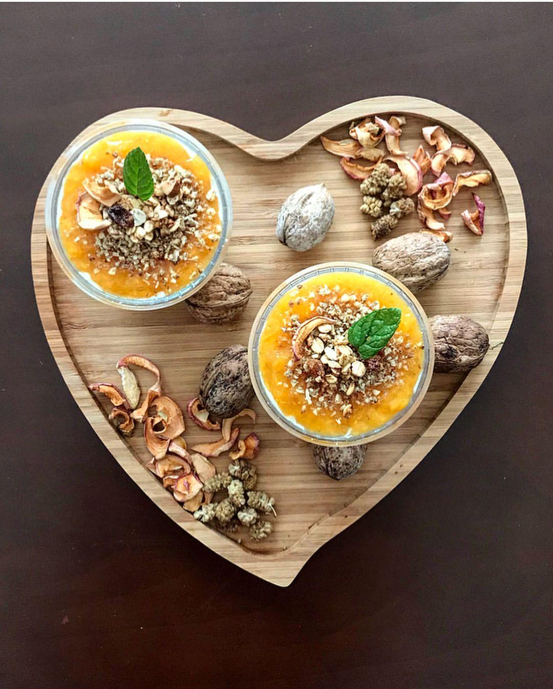 HURMALI ŞEKERSİZ MUHALLEBİ