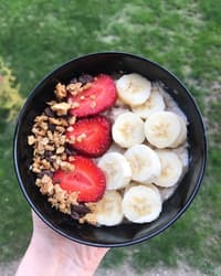 YULAF LAPASI - DİYETİSYEN ELMAS BURÇİN YÜCEL - ANKARA