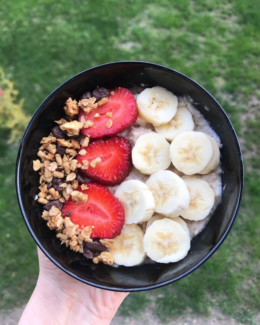 YULAF LAPASI - DİYETİSYEN ELMAS BURÇİN YÜCEL - ANKARA