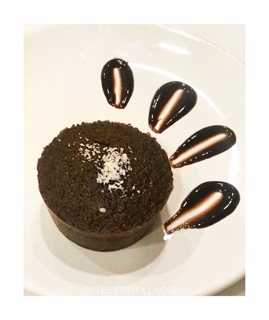 FİT SUFLE