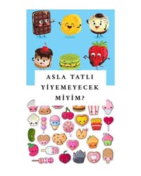 DİYET SÜRECİNDE NELER YAPMALI? 