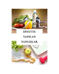 ÖĞÜN ATLAMAK 