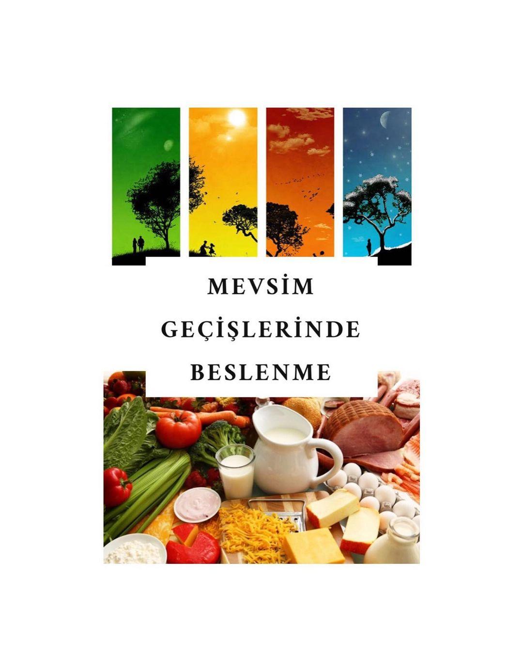 HASTALIKLARDAN KORUNMA YOLLARI 