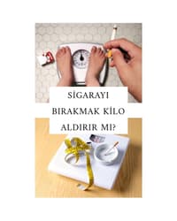 KAMU SPOTUMSU