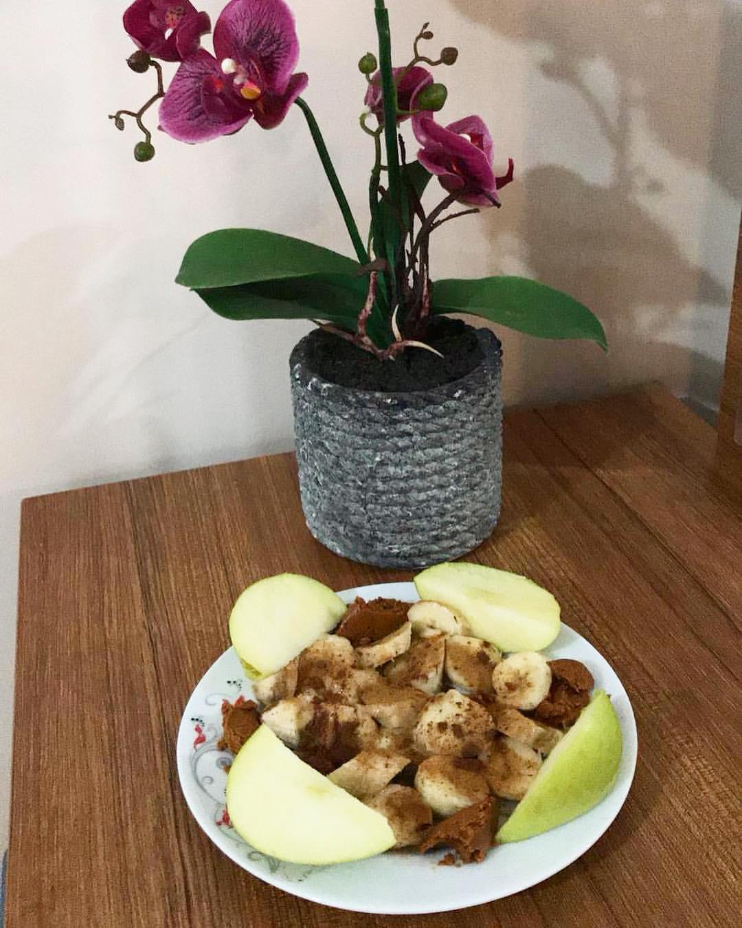 ARA ÖĞÜN TARİFİ - DİYETİSYEN ECEM MULLAOĞLU - ANKARA