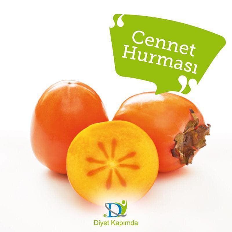 CENNET HURMASI 