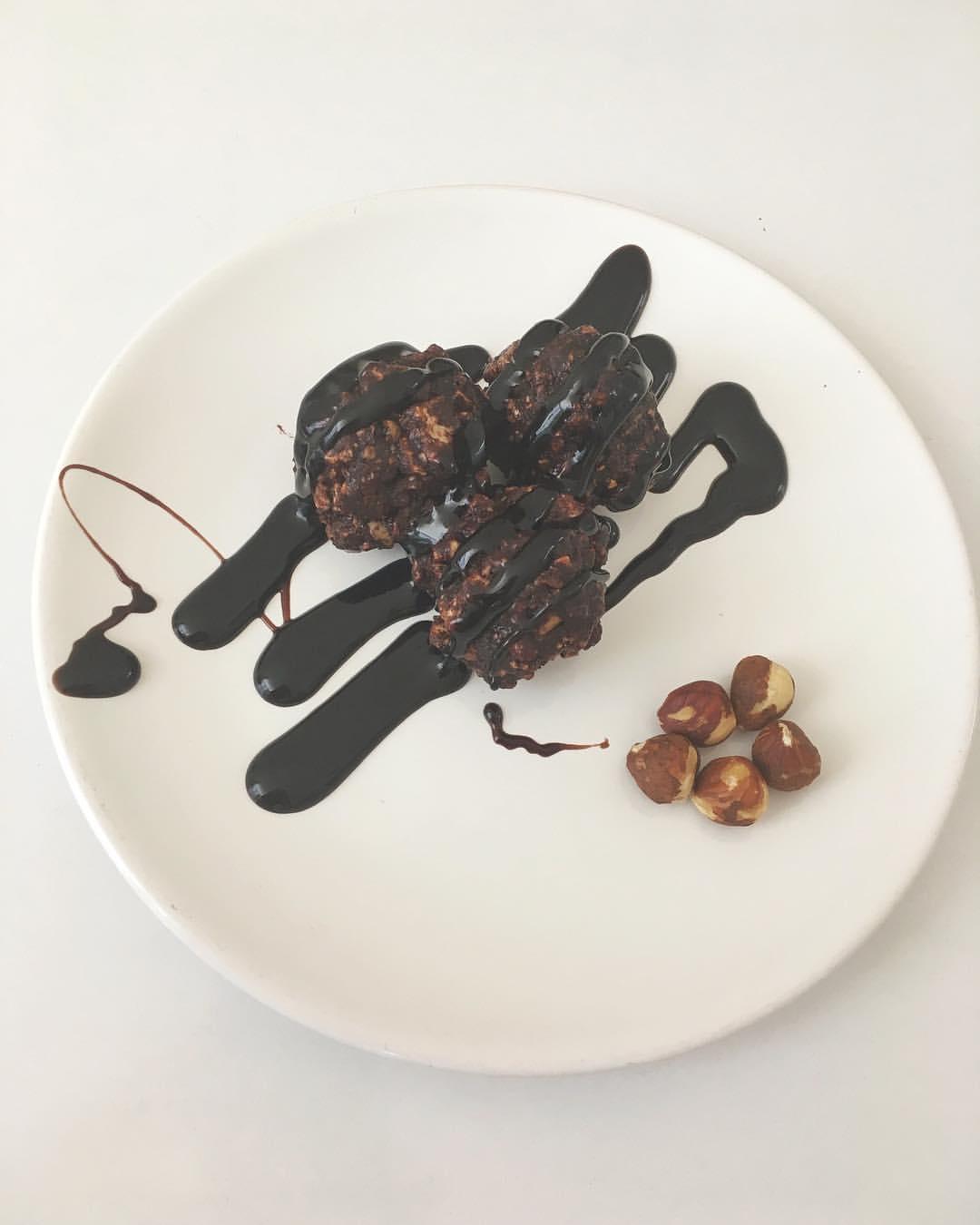 ÇITIR PATLAK️ - DİYETİSYEN ECEM MULLAOĞLU - ANKARA