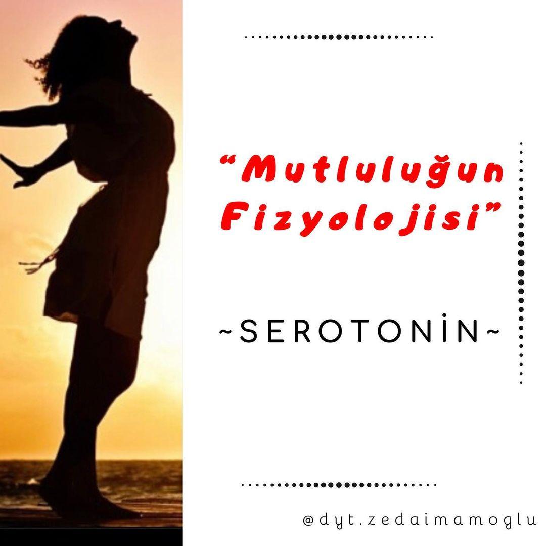 MUTLULUĞUN FORMÜLÜ NEDİR? 