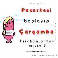 İSTİKRAR 