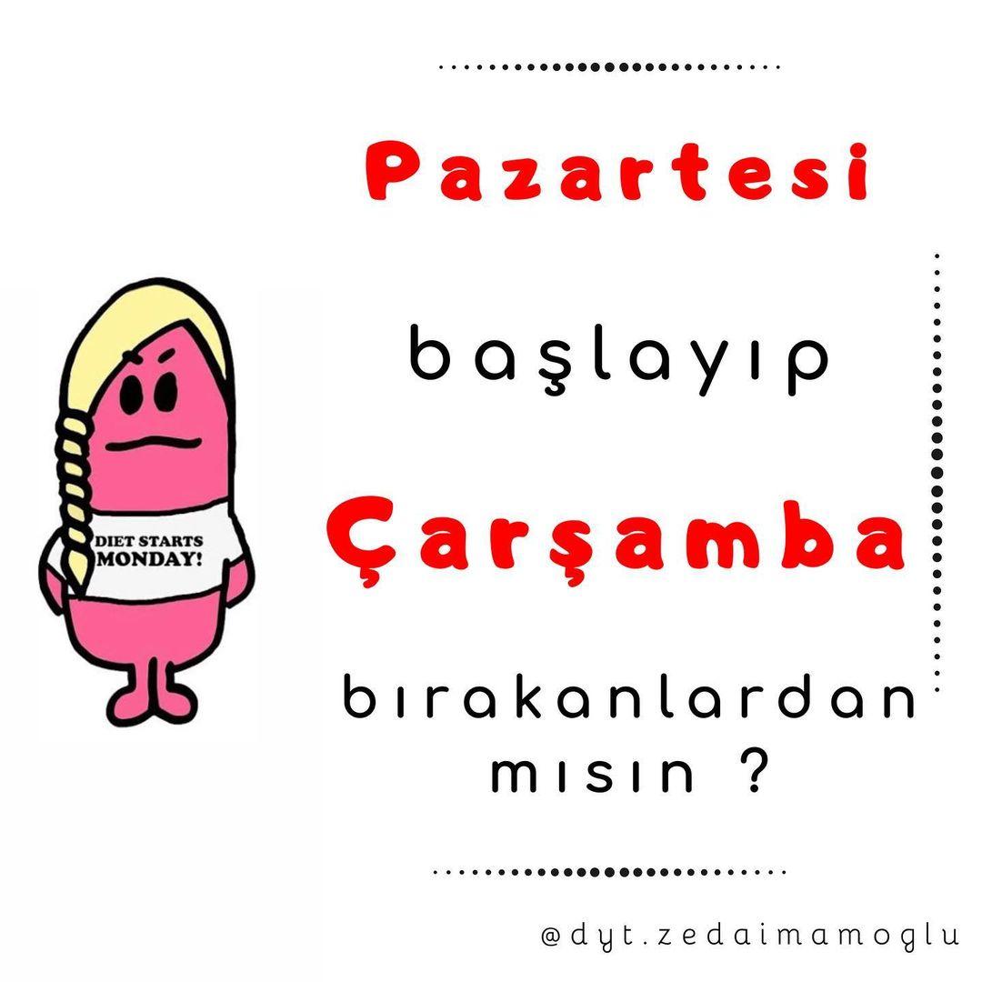 İSTİKRAR 