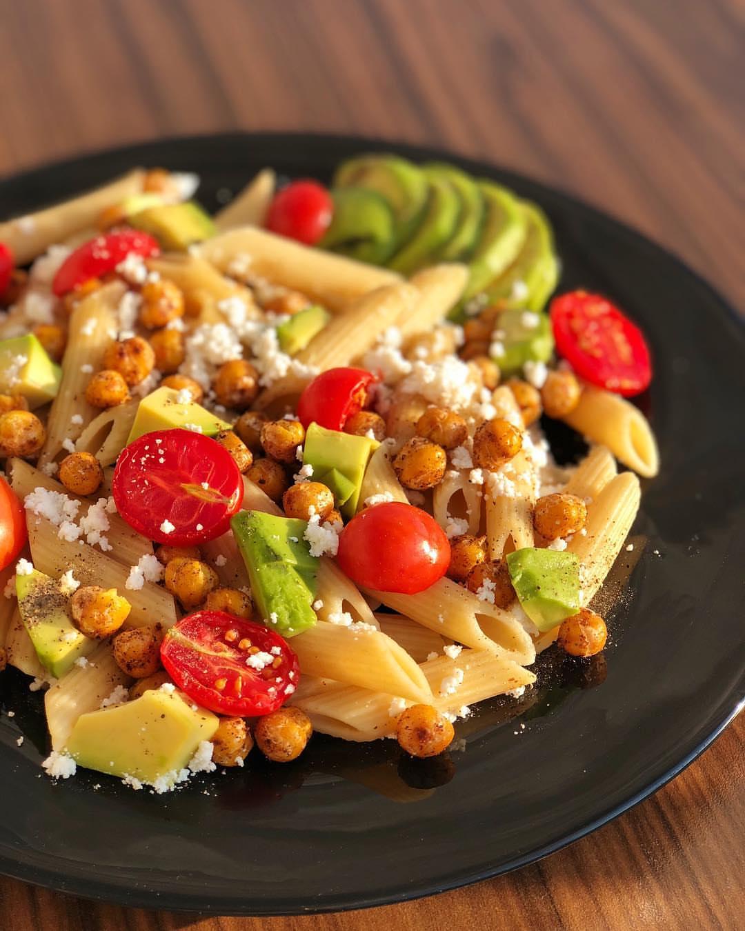 AKŞAM YEMEĞİ ALTERNATİFİ - DİYETİSYEN ZEYNEP EDA İMAMOĞLU - ANKARA