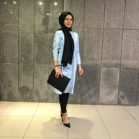 ZAYIFLAMA SÜRECİ - DİYETİSYEN ZEYNEP EDA İMAMOĞLU - ANKARA