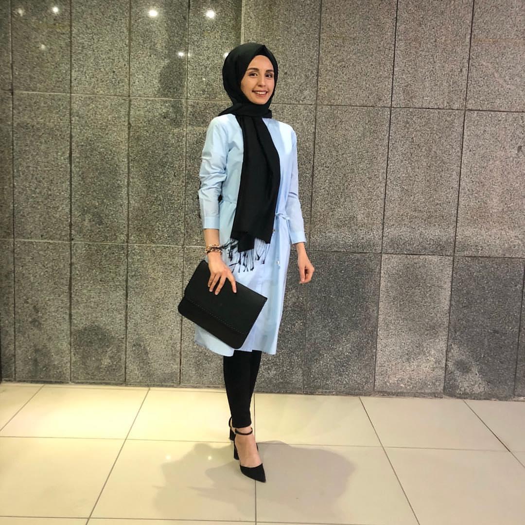 ZAYIFLAMA SÜRECİ - DİYETİSYEN ZEYNEP EDA İMAMOĞLU - ANKARA