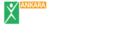 ANKARA DİYETİSYENLERİ - 30 Diyetisyen Burada - (HEMEN FİYAT ALIN)