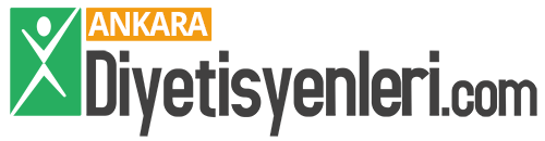 ANKARA DİYETİSYENLERİ - 30 Diyetisyen Burada - (HEMEN FİYAT ALIN)