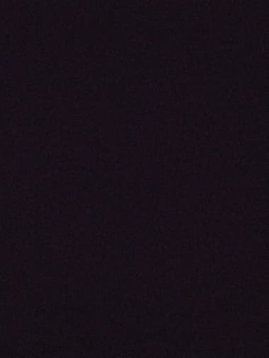 Ankara Diyetisyenleri ~ için yorum yazın!