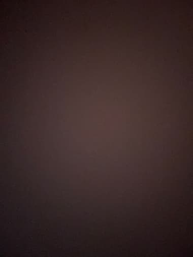 Ankara Diyetisyenleri ~ için yorum yazın!