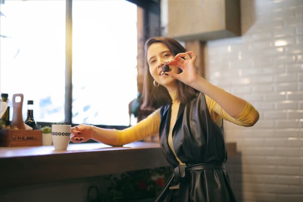 Senanur Çevik Beslenme ve Diyet Danışmanlık Merkezi - 21. Fotoğraf Senanur Çevik Beslenme ve Diyet Danışmanlık Merkezi - 21. Fotoğraf