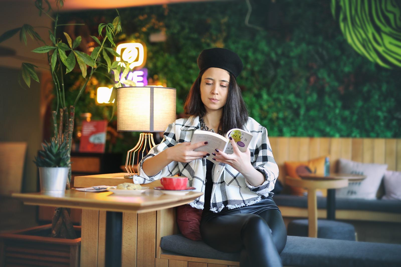 Senanur Çevik Beslenme ve Diyet Danışmanlık Merkezi