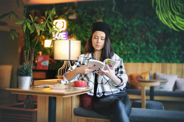 Senanur Çevik Beslenme ve Diyet Danışmanlık Merkezi - 17. Fotoğraf Senanur Çevik Beslenme ve Diyet Danışmanlık Merkezi - 17. Fotoğraf