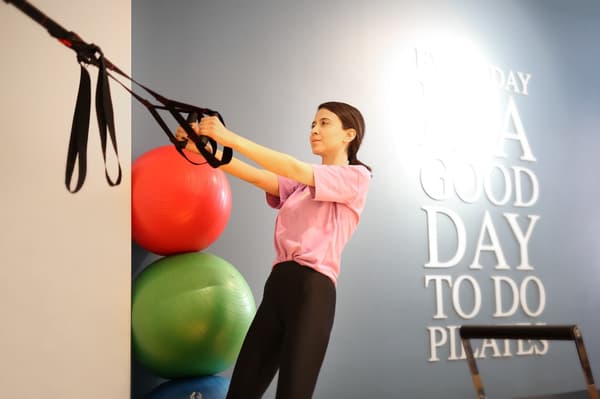 Senanur Çevik Beslenme ve Diyet Danışmanlık Merkezi - 18. Fotoğraf Senanur Çevik Beslenme ve Diyet Danışmanlık Merkezi - 18. Fotoğraf