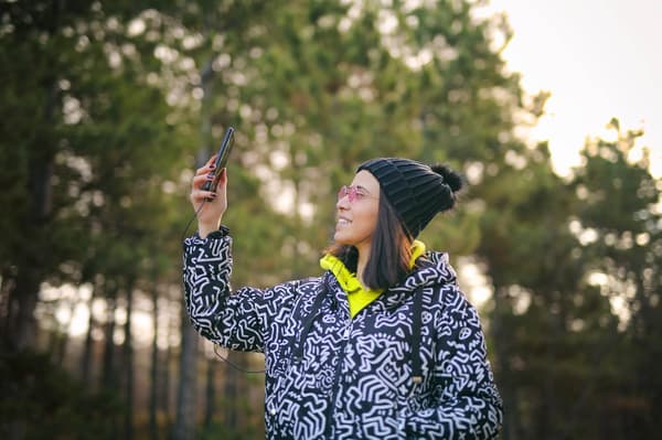 Senanur Çevik Beslenme ve Diyet Danışmanlık Merkezi - 22. Fotoğraf Senanur Çevik Beslenme ve Diyet Danışmanlık Merkezi - 22. Fotoğraf