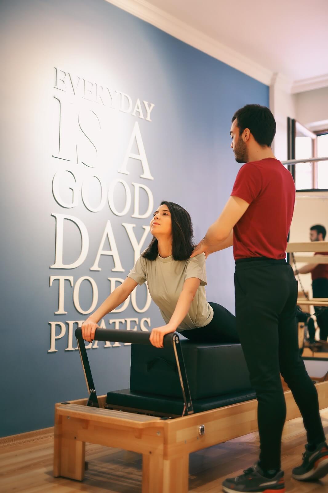 Senanur Çevik Beslenme ve Diyet Danışmanlık Merkezi - Balgat Kilo Koruma - 3. Fotoğraf