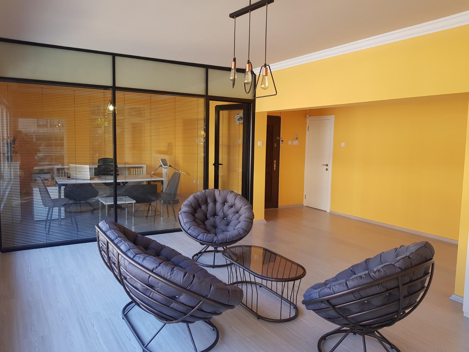 Senanur Çevik Beslenme ve Diyet Danışmanlık Merkezi