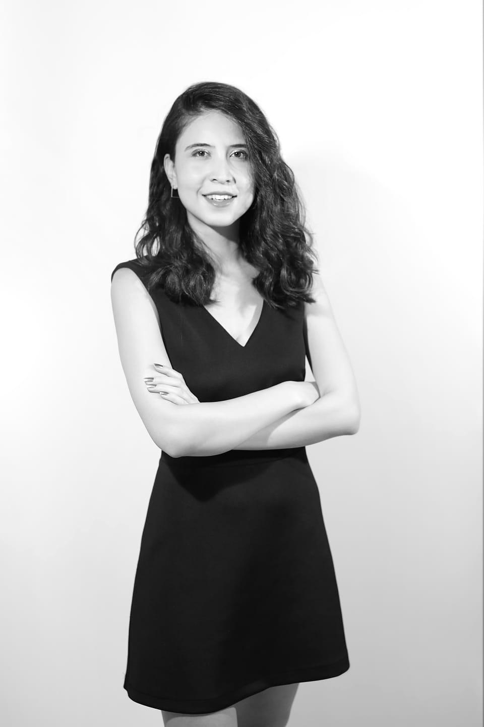 Senanur Çevik Beslenme ve Diyet Danışmanlık Merkezi