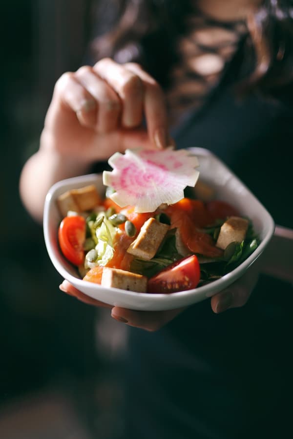 Senanur Çevik Beslenme ve Diyet Danışmanlık Merkezi - 16. Fotoğraf Senanur Çevik Beslenme ve Diyet Danışmanlık Merkezi - 16. Fotoğraf