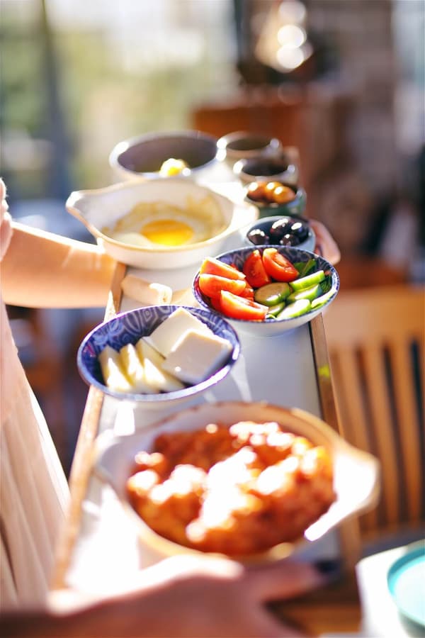 Senanur Çevik Beslenme ve Diyet Danışmanlık Merkezi - 24. Fotoğraf Senanur Çevik Beslenme ve Diyet Danışmanlık Merkezi - 24. Fotoğraf