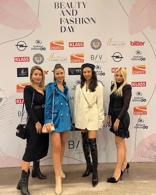 Senanur Çevik Beslenme ve Diyet Danışmanlık Merkezi - 9. Fotoğraf Senanur Çevik Beslenme ve Diyet Danışmanlık Merkezi - 9. Fotoğraf