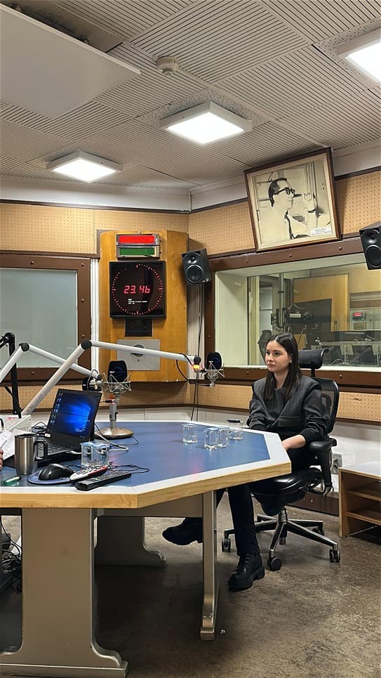 Uzman Diyetisyen Aylin Güngör - 14. Fotoğraf