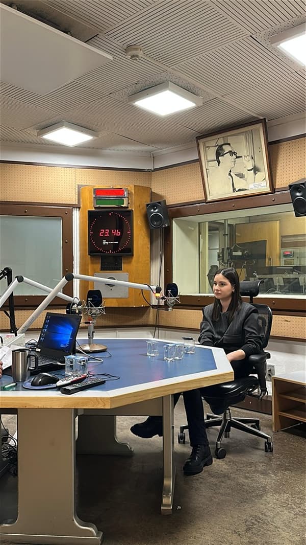 Uzman Diyetisyen Aylin Güngör - 14. Fotoğraf Uzman Diyetisyen Aylin Güngör - 14. Fotoğraf