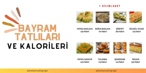 Uzman Diyetisyen Aylin Güngör - 25. Fotoğraf Uzman Diyetisyen Aylin Güngör - 25. Fotoğraf