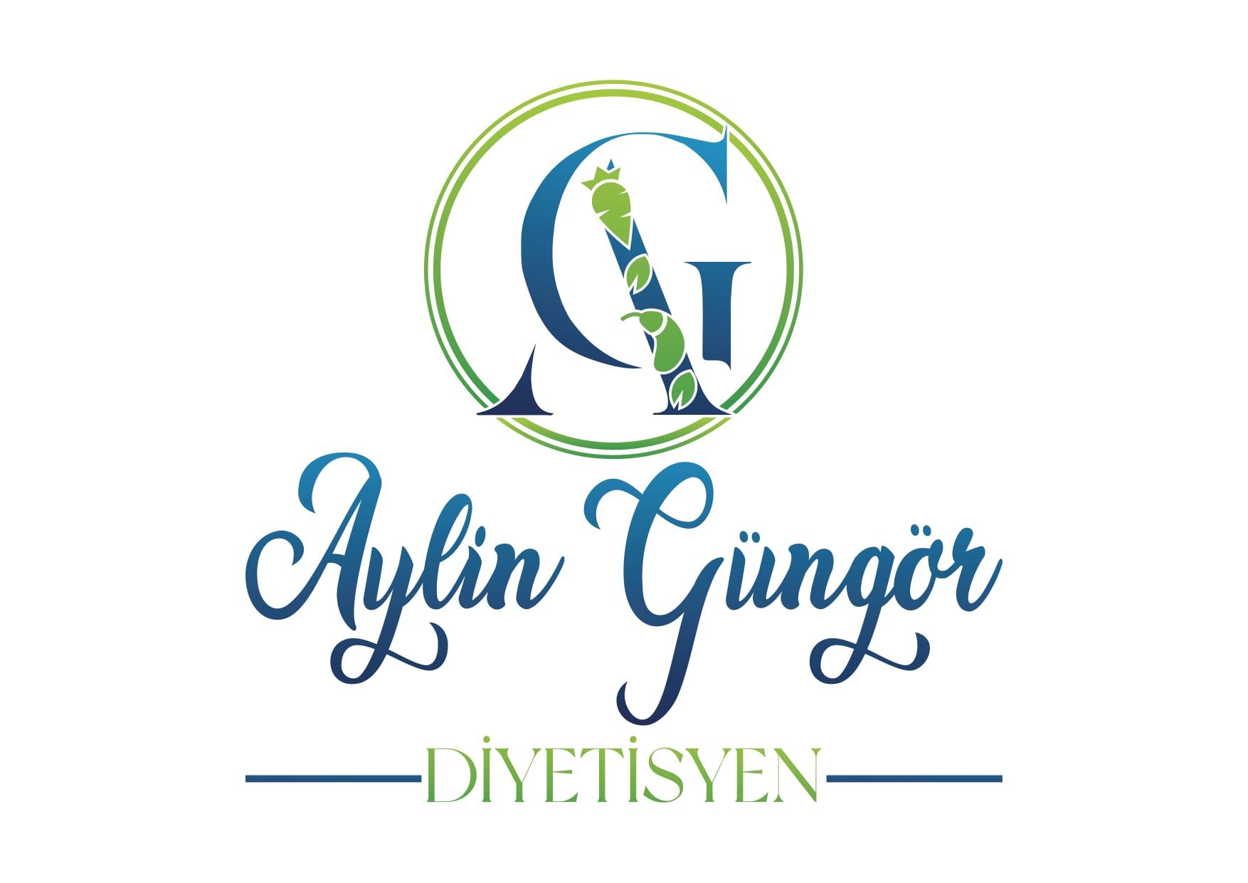 Diyetisyen Aylin Güngör
