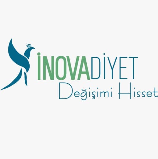 Uzman Diyetisyen Yasin Koçak