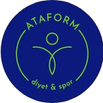 Ataform Diyet