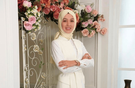 Ataform Diyet - 1. Fotoğraf