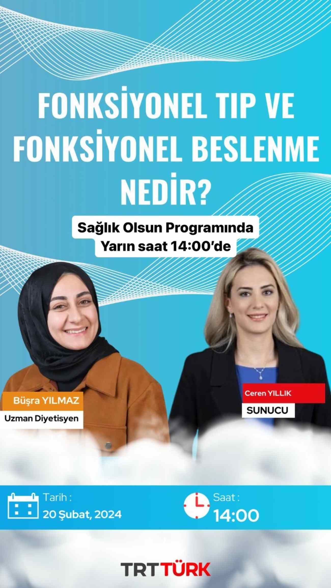 Uzman Diyetisyen Büşra Yılmaz - A.Ayrancı Karaciğer Hastalıklarında Beslenme - 4. Fotoğraf