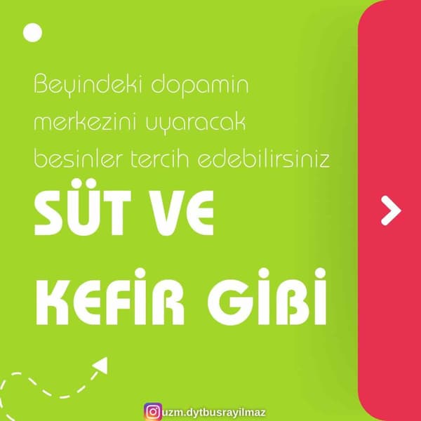 Uzman Diyetisyen Büşra Yılmaz - 25. Fotoğraf