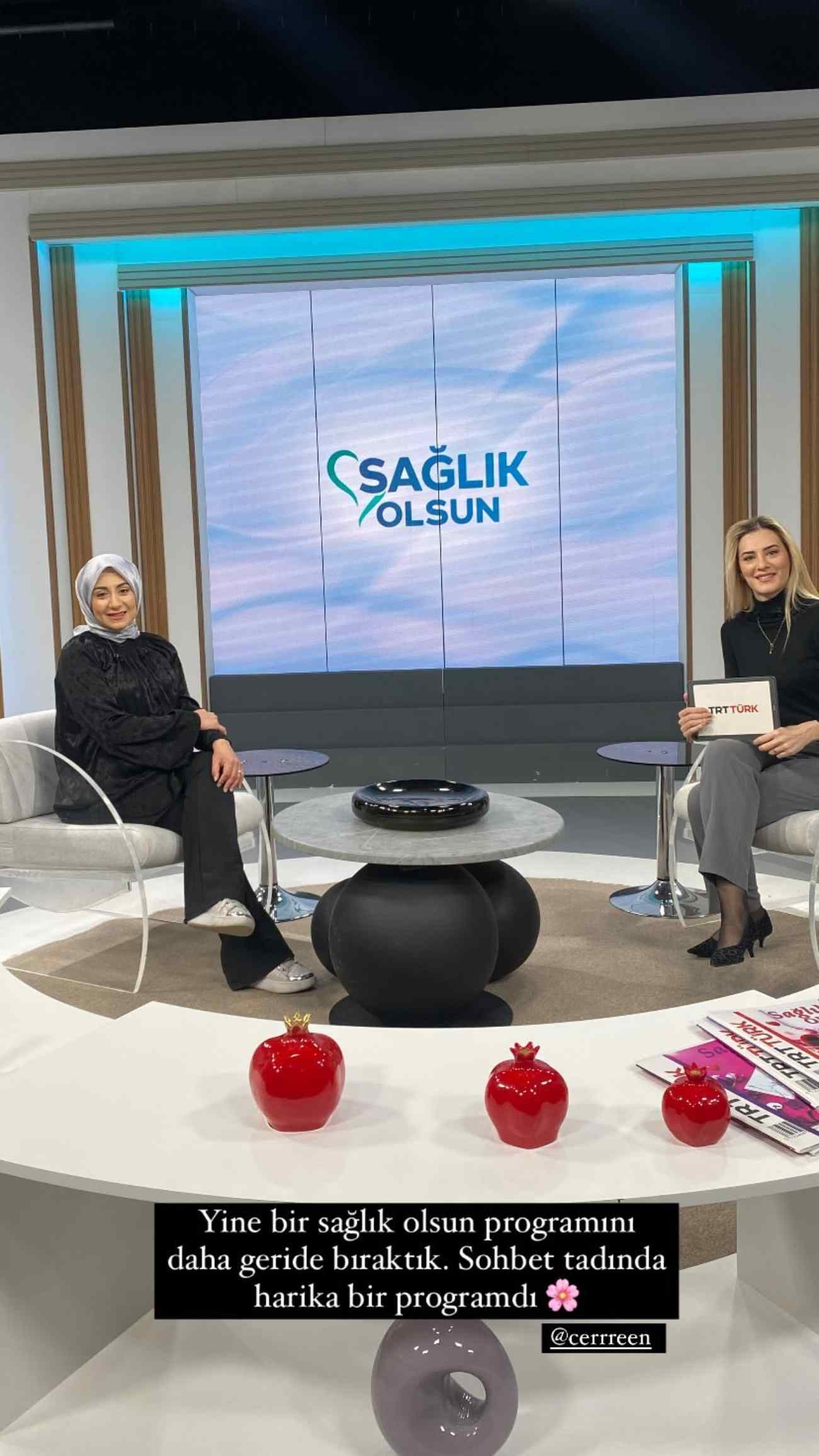 Uzman Diyetisyen Büşra Yılmaz - A.Ayrancı Karaciğer Hastalıklarında Beslenme - 3. Fotoğraf