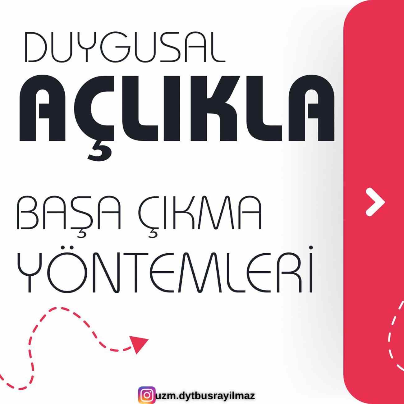 Uzman Diyetisyen Büşra Yılmaz