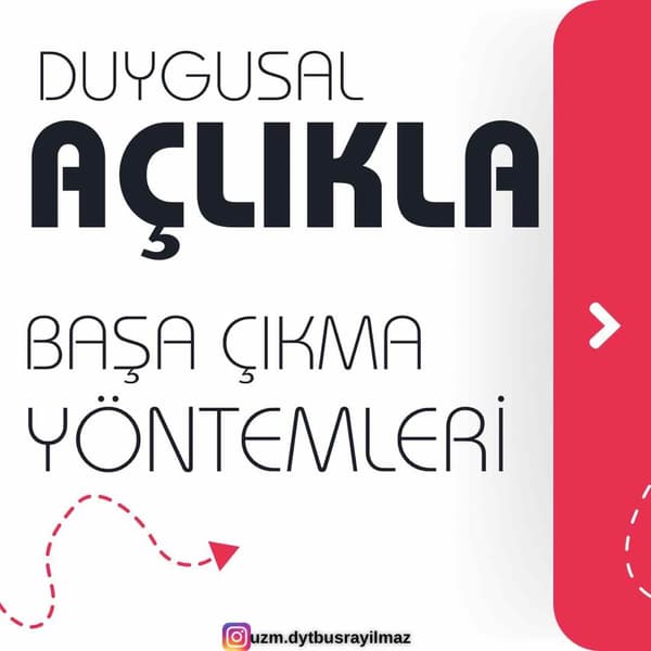 Uzman Diyetisyen Büşra Yılmaz - 27. Fotoğraf