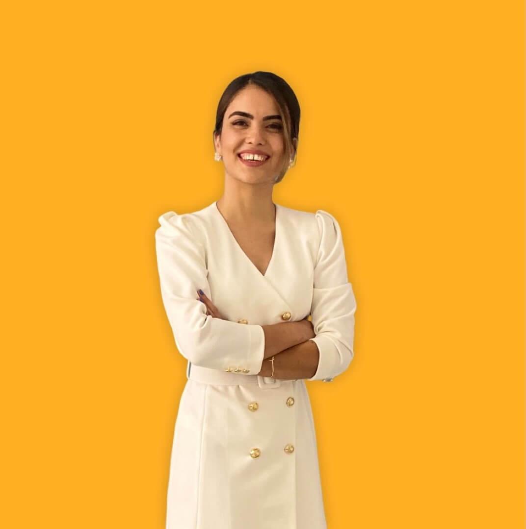 Diyetisyen Esma Güven - A.Ayrancı Karaciğer Hastalıklarında Beslenme - 3. Fotoğraf