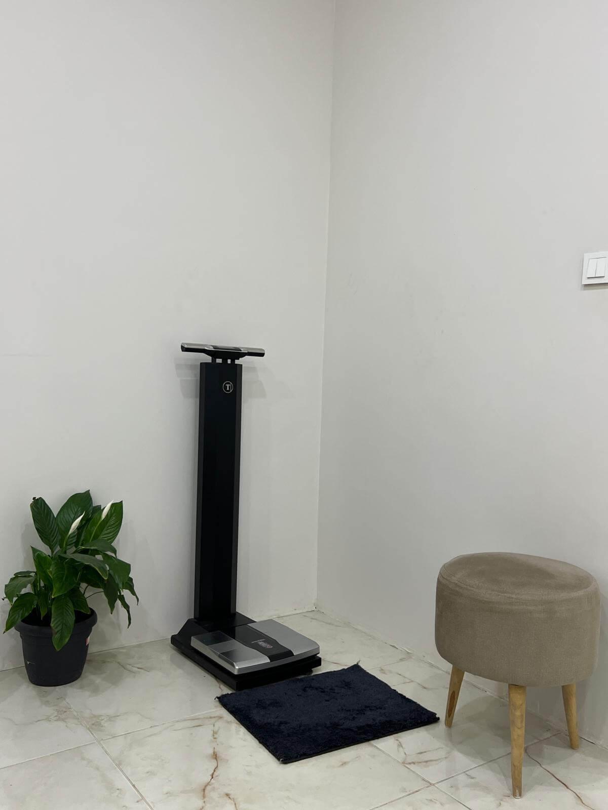 Yıldız Diyet ve Danışmanlık Merkezi - Demetevler Karaciğer Hastalıklarında Beslenme - 4. Fotoğraf