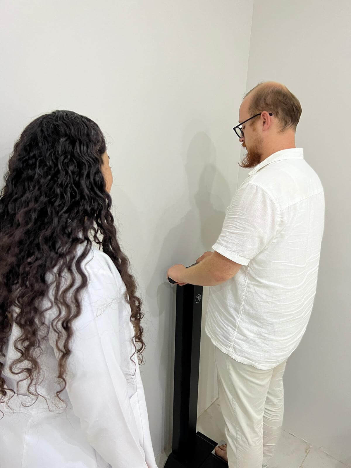 Yıldız Diyet ve Danışmanlık Merkezi - Demetevler Karaciğer Hastalıklarında Beslenme - 2. Fotoğraf