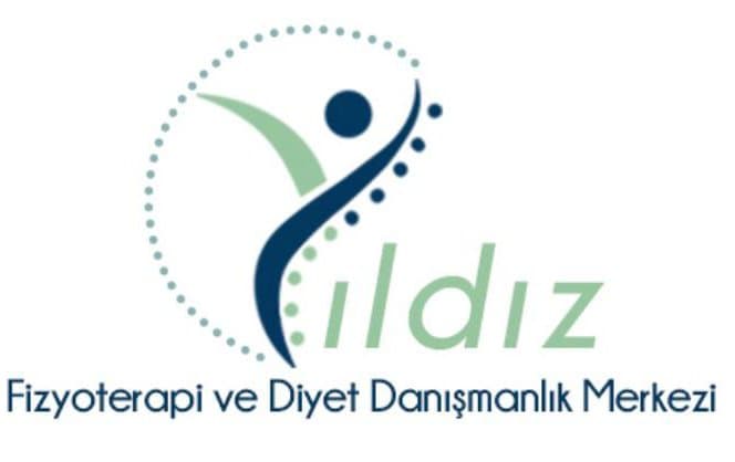 Yıldız Diyet ve Danışmanlık Merkezi